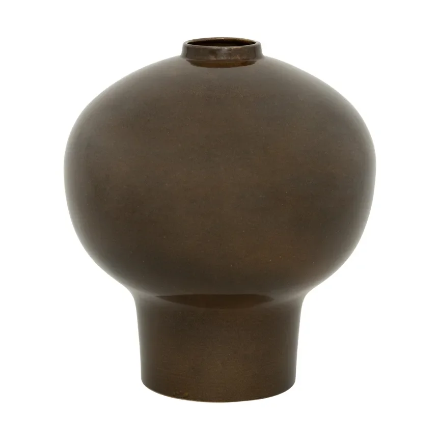 Ama vase 41 cm v:6302148