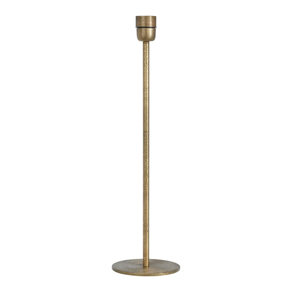 Base lampefot 45 cm v:6220186