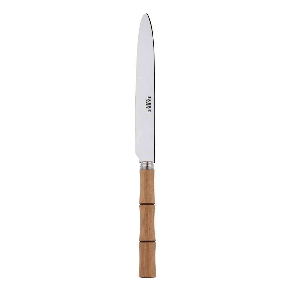 Bambou kniv v:6680553 Bambou kniv v:6680553