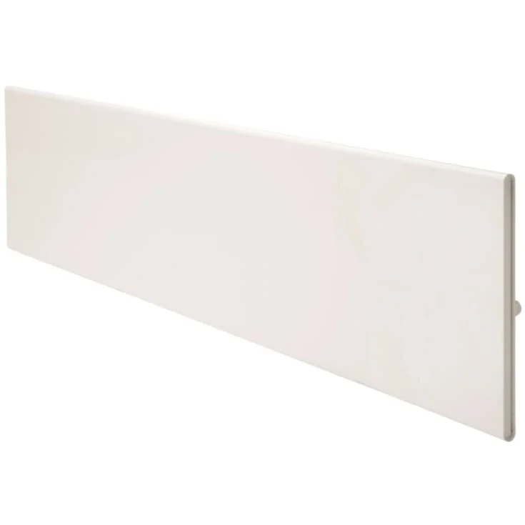 Adax Neo L panelovn med termostat & wifi, 230V, 1000W, hvit, 12-16 m² | 420044 Adax Neo L panelovn med termostat & wifi, 230V, 1000W, hvit, 12-16 m² | 420044