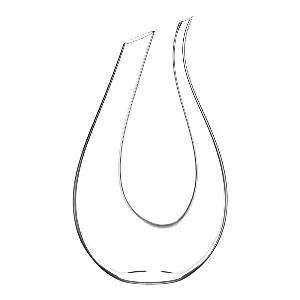 Amadeo Karaffel 1,5L (0,75L) v:6168058 Amadeo Karaffel 1,5L (0,75L) v:6168058