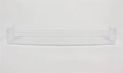 Dørhylle, Frigidaire kjøl og frys (mellem og øvre) v:5982363 Dørhylle, Frigidaire kjøl og frys (mellem og øvre) v:5982363