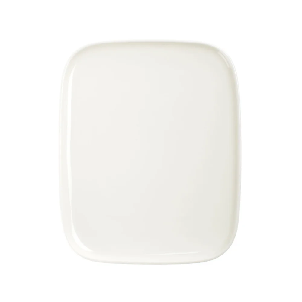 Oiva fat 15×12 cm v:1191152