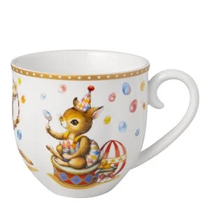 Annual Easter 2027 årsutgave krus 39 cl v:4041227 Annual Easter 2027 årsutgave krus 39 cl v:4041227