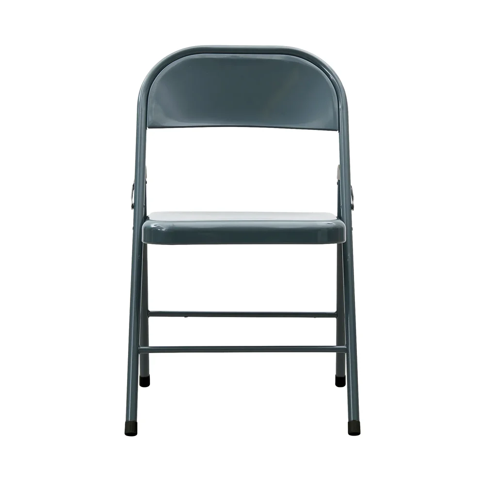 Fold It stol v:5013012