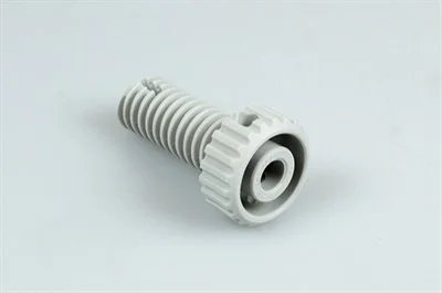 Bein, Bosch oppvaskmaskin v:3776540 Bein, Bosch oppvaskmaskin v:3776540