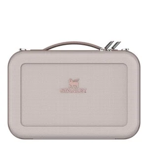Arista matboks 4L rose quartz v:4367613 Arista matboks 4L rose quartz v:4367613