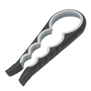 Easi -Twist multiåpner hvit v:4314787 Easi -Twist multiåpner hvit v:4314787