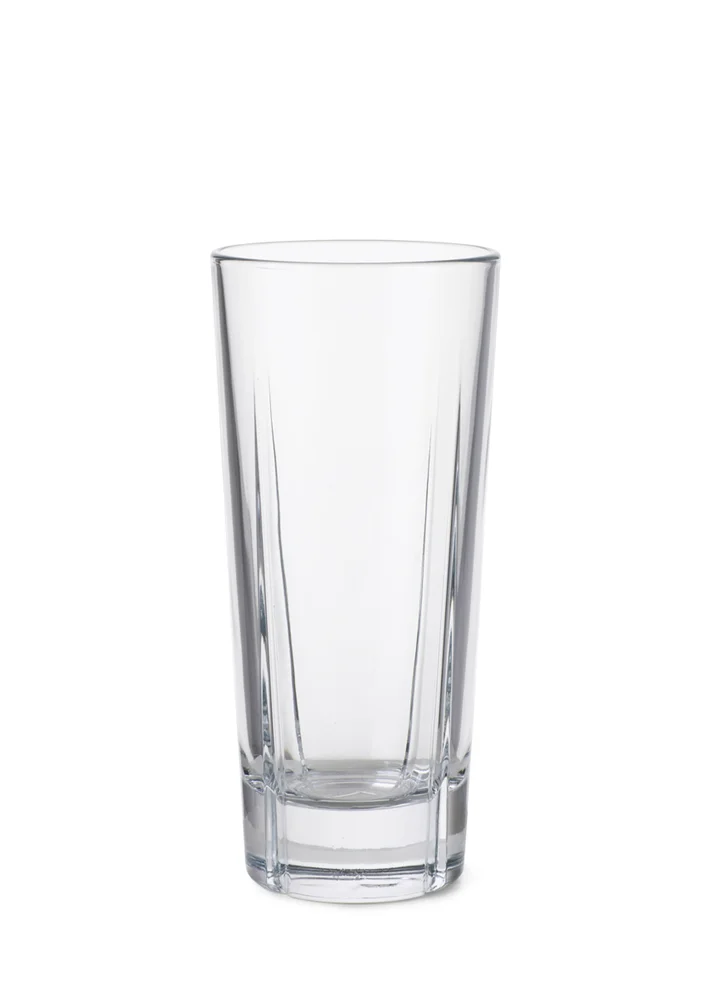 Longdrinkglass Grand Cru 30cl 4stk v:4016914 Longdrinkglass Grand Cru 30cl 4stk v:4016914