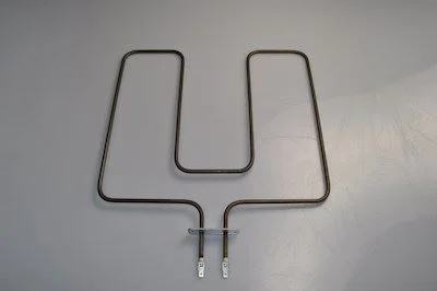 Element for undervarme, Gorenje komfyr & stekeovn v:6414216 Element for undervarme, Gorenje komfyr & stekeovn v:6414216