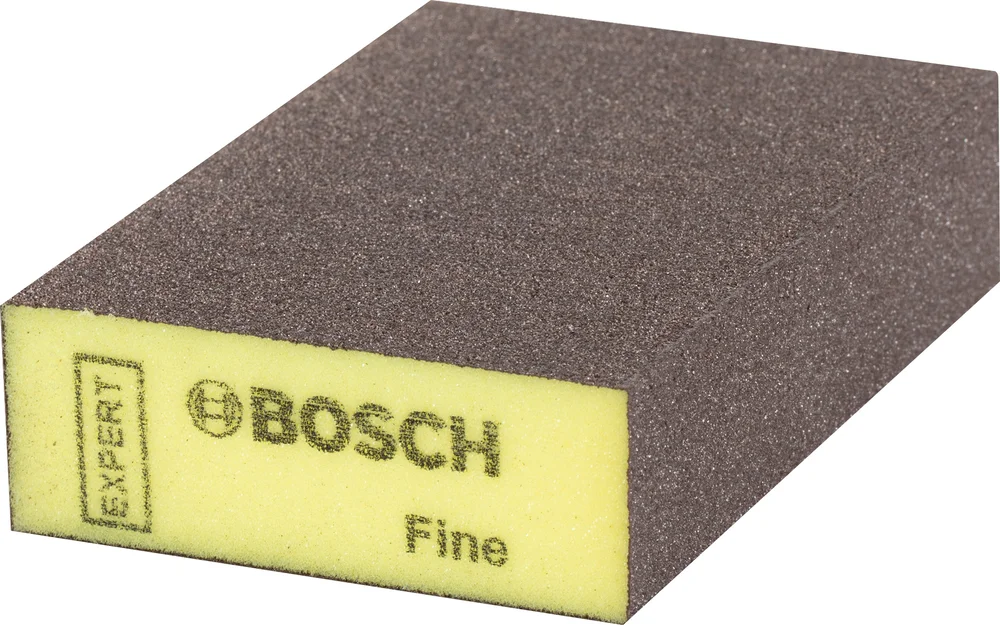 Slipesvamp 69x97x26mm fin v:2258846
