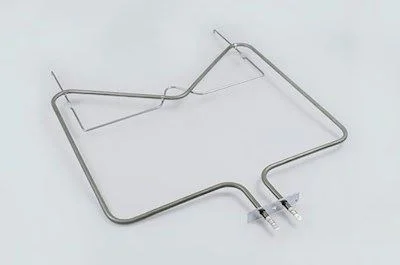 Element for undervarme, Polar komfyr & stekeovn v:3788863 Element for undervarme, Polar komfyr & stekeovn v:3788863