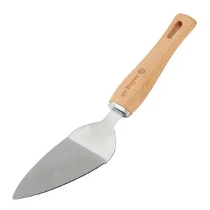 B Bois Tools kakespade 5 cm grå v:2365095