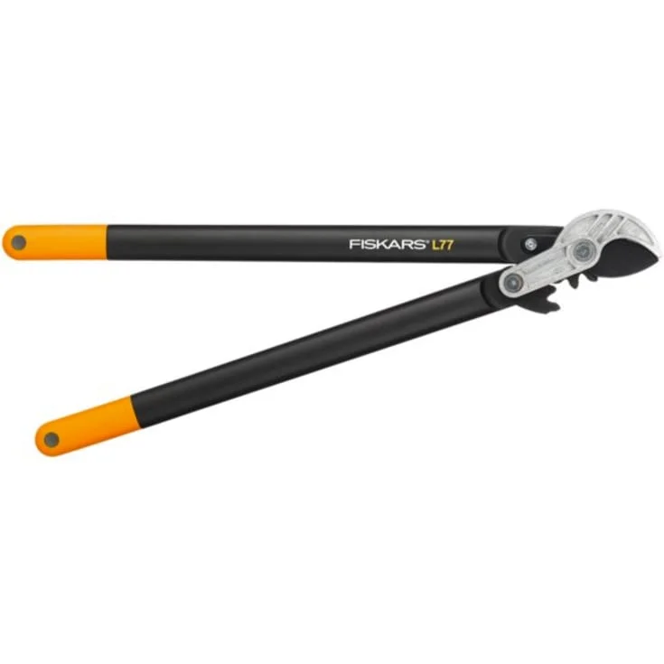 Fiskars grensaks stor, lengde 70 cm | 633726