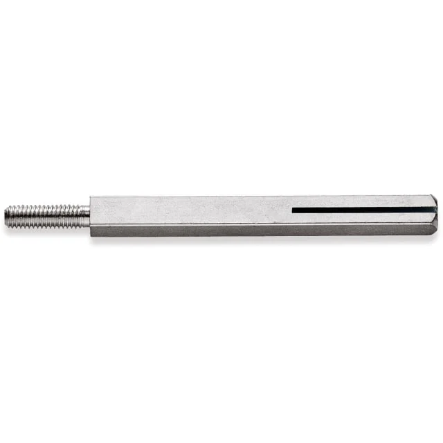 Randi Line18 vippepinne for faste dørhåndtak, 8 x 8 x 82 mm | 82621 Randi Line18 vippepinne for faste dørhåndtak, 8 x 8 x 82 mm | 82621
