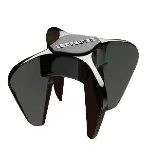 Champagneåpner SW-100 black v:9645104