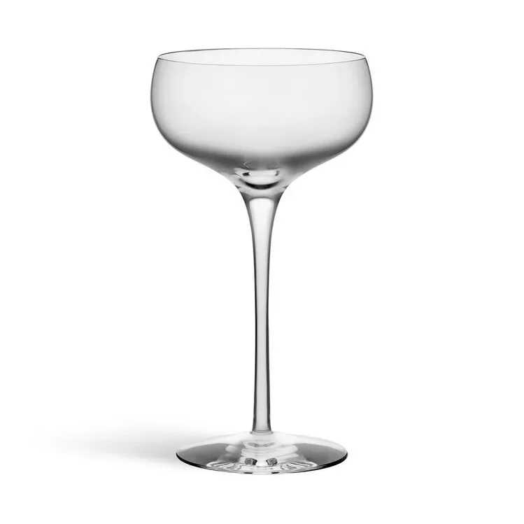 Nutid coupeglass v:9682080 Nutid coupeglass v:9682080