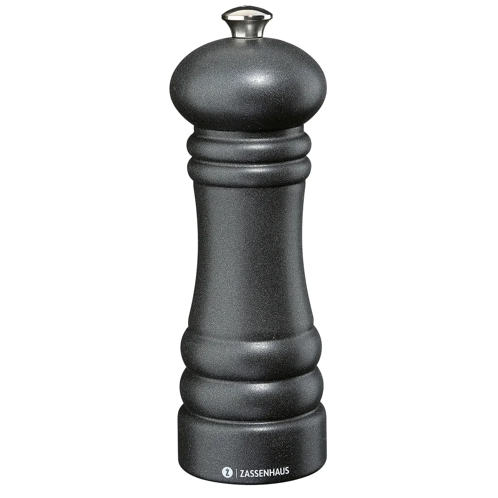 Berlin pepperkvern støpejernsimitasjon v:4589982
