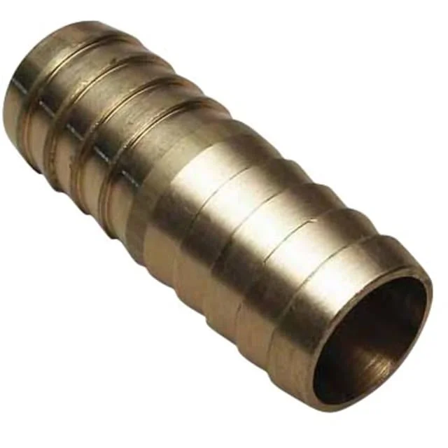 Messing samlerør 3/4" | 9320313 Messing samlerør 3/4" | 9320313