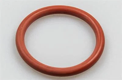 O-ring, Gaggia espressomaskin v:1229177 O-ring, Gaggia espressomaskin v:1229177