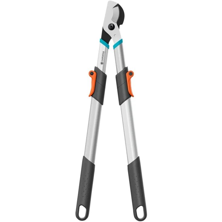 Gardena Telecut grensaks, 65,5 cm | 12020-20