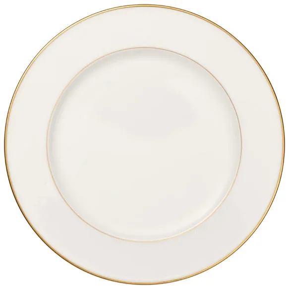 Anmut Gold serveringsfat Ø33 v:3448915 Anmut Gold serveringsfat Ø33 v:3448915