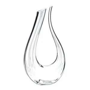 Amadeo Magnum karaffel 2,7L (1,5L) optic v:6004028 Amadeo Magnum karaffel 2,7L (1,5L) optic v:6004028