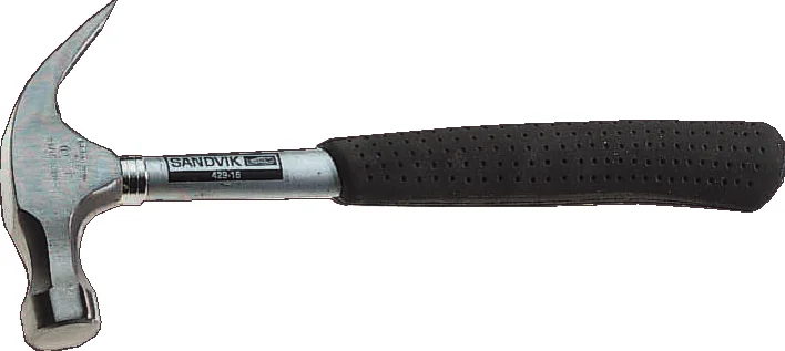 Snekkerhammer 16 oz v:3352532