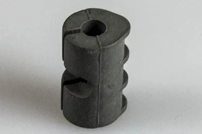 Gummipakning, Zoppas oppvaskmaskin v:8893515 Gummipakning, Zoppas oppvaskmaskin v:8893515