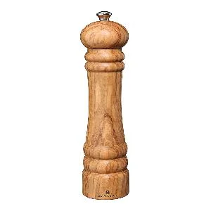 Berlin saltkvern 24 cm oliventre v:5162037 Berlin saltkvern 24 cm oliventre v:5162037