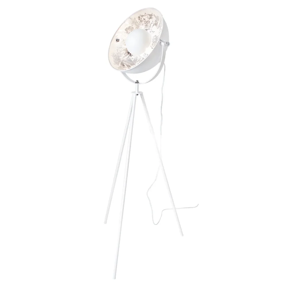 Captain mini gulvlampe v:3466810