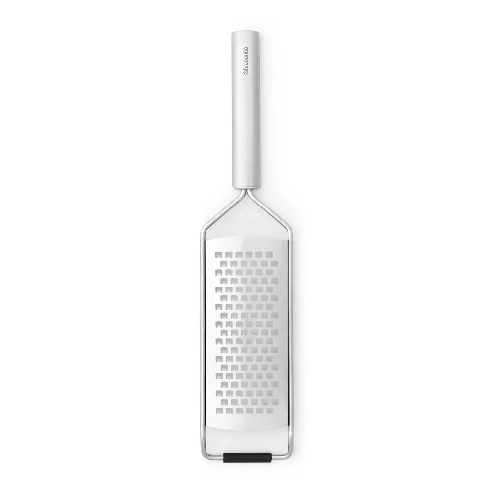 Profile rivjern grovt v:7500044