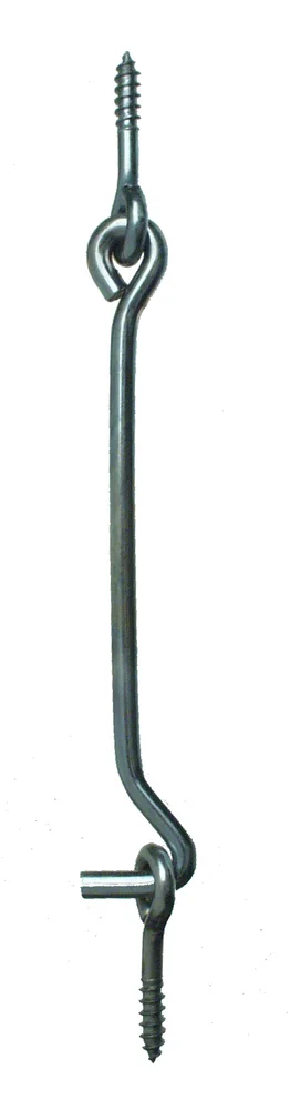 Kastekrok kraftig 3410 122mm v:8447480