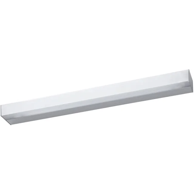 Ifö Option lysarmatur 600 mm | 42603 Ifö Option lysarmatur 600 mm | 42603