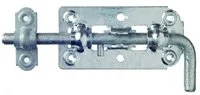 SKÅTE 5216 RUND GZ 313MM v:6232998