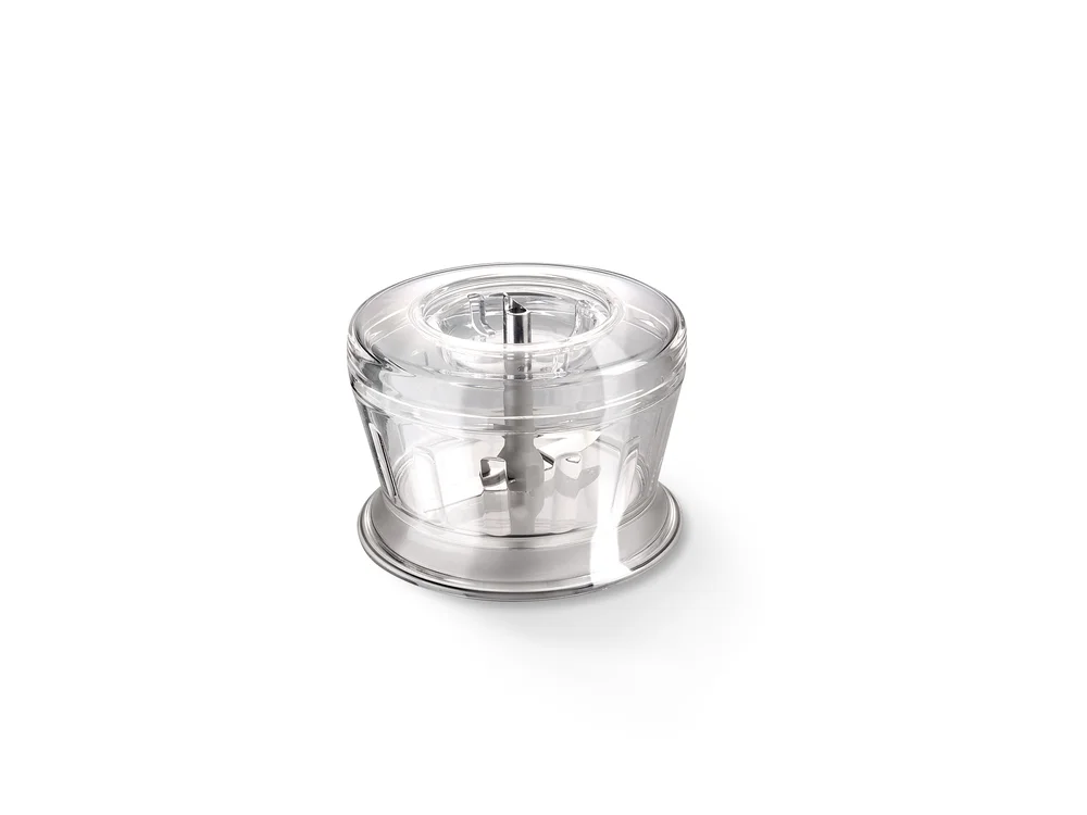 Grinder v:3522333