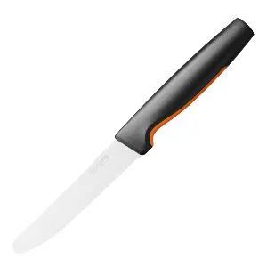 Functional Form tomatkniv 11 cm v:6640742 Functional Form tomatkniv 11 cm v:6640742