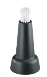 Børste detaljert for Uni Brush v:1130479