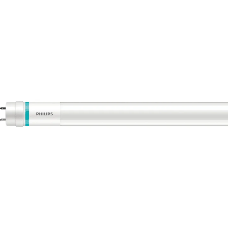 Philips Master Value UO LED T8 lysstoffrør, 15,5W, 3000K | 3821366 Philips Master Value UO LED T8 lysstoffrør, 15,5W, 3000K | 3821366