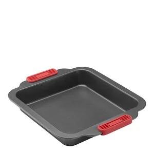 Bakeform firkantet 27 cm keramisk non-stick v:3353277