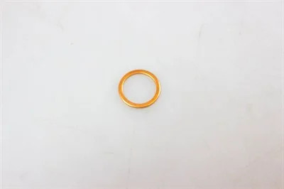 Pakning, Promac espressomaskin v:6175411