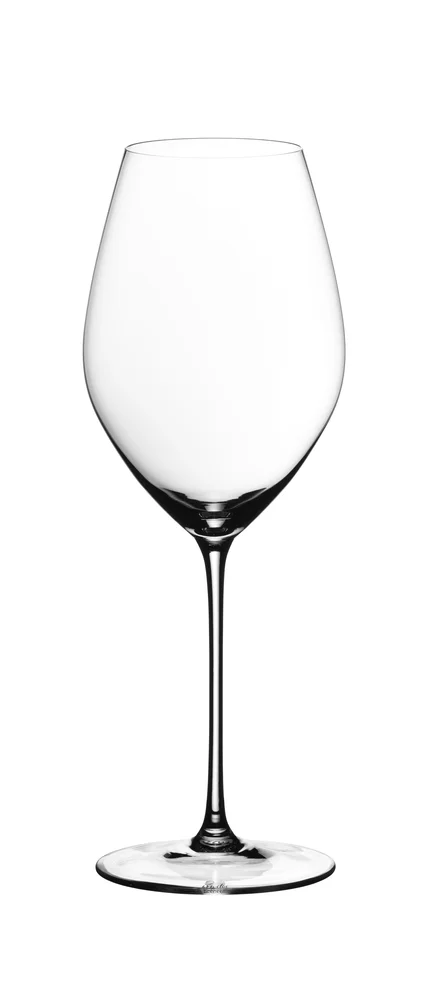 Champagneglass Veritas Champagne 44,5cl 2stk v:8730215 Champagneglass Veritas Champagne 44,5cl 2stk v:8730215