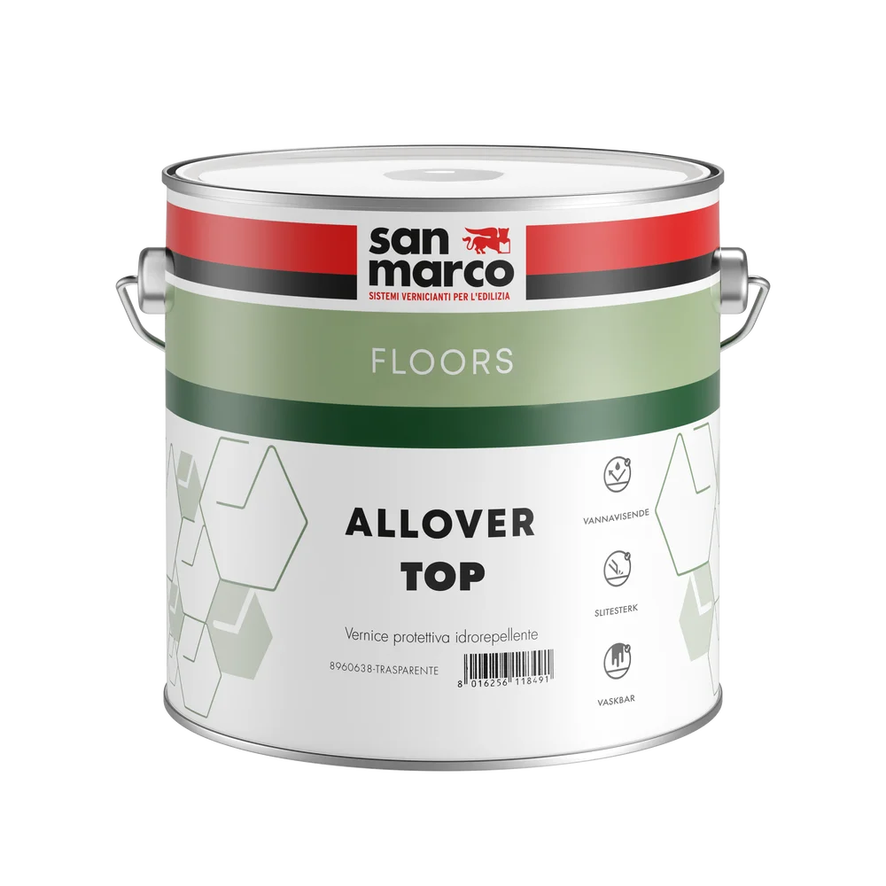 Allover top 1l v:9506471 Allover top 1l v:9506471