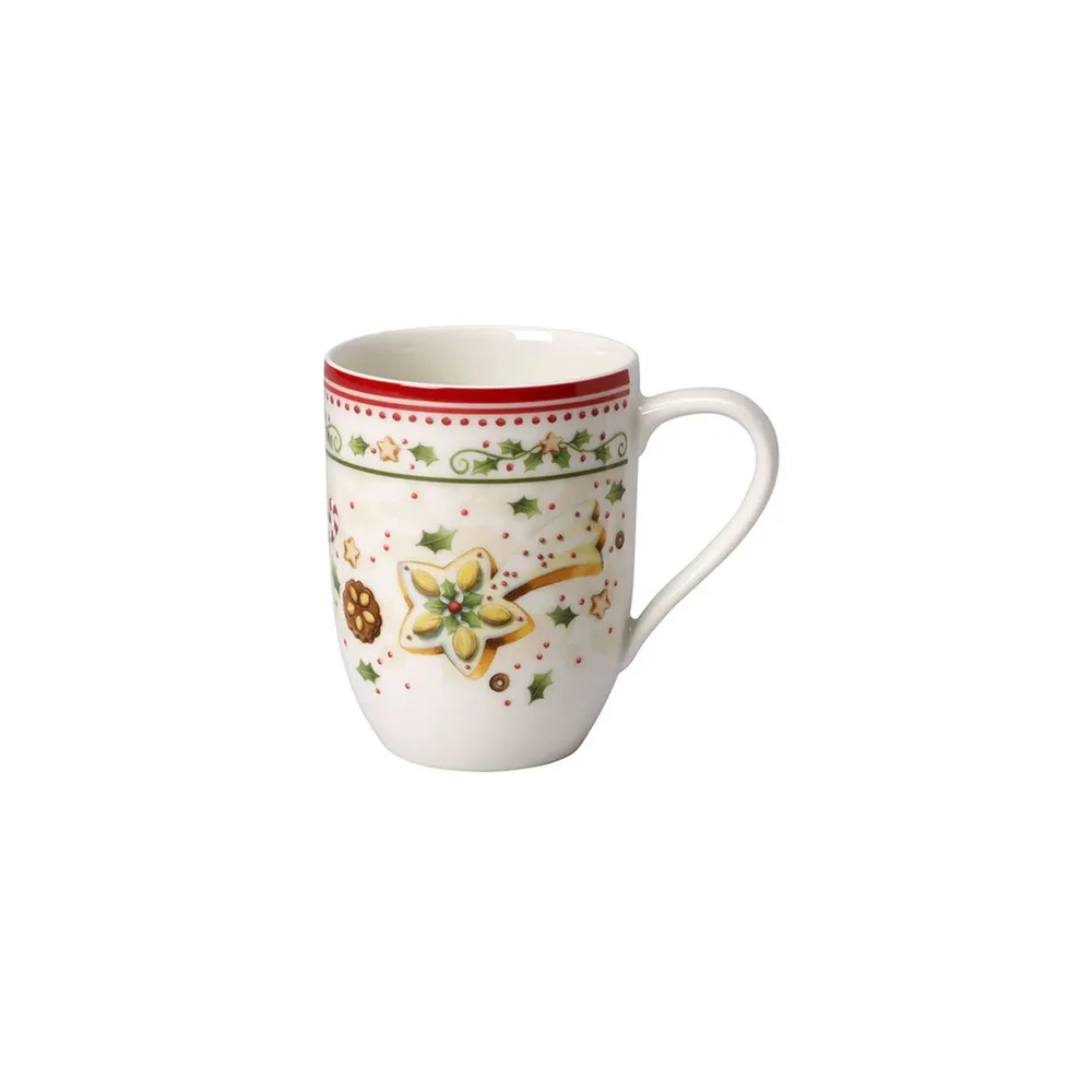 Winter Bakery Delight krus 29 cl v:7383870