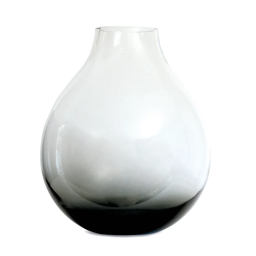 Flower vase no. 24 v:5387865 Flower vase no. 24 v:5387865