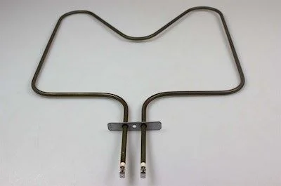 Element for undervarme, Electrolux komfyr & stekeovn – 230V/1000W v:1998762 Element for undervarme, Electrolux komfyr & stekeovn – 230V/1000W v:1998762