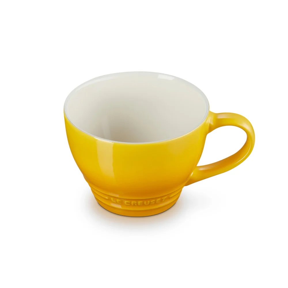 Jumbokopp 400ml Nectar v:7324270