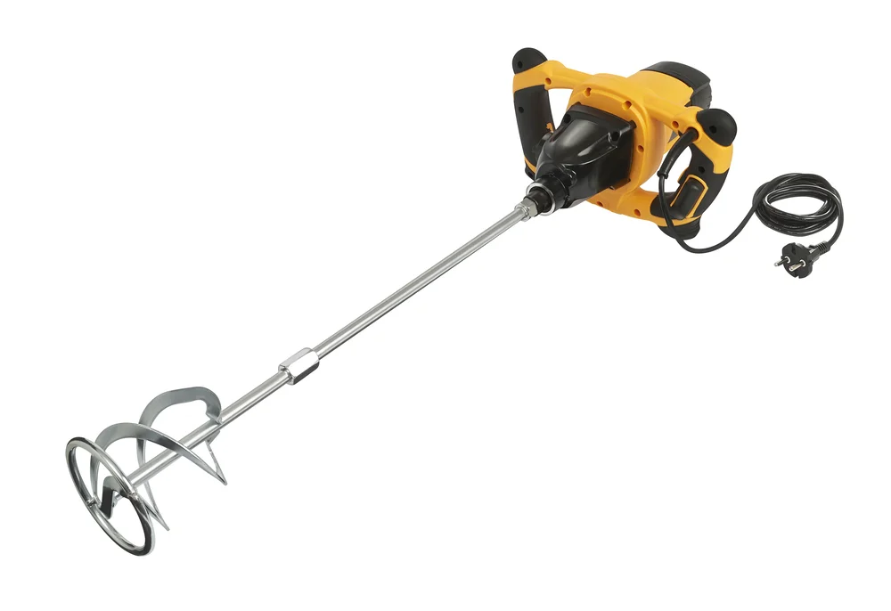 Blandemaskin MX1220 v:8811369 Blandemaskin MX1220 v:8811369