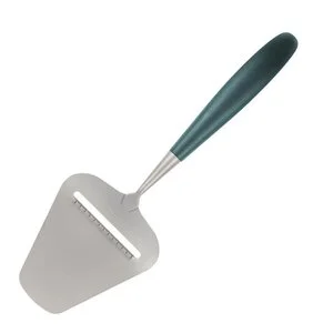 Amitto ostehøvel riller 23 cm havblå v:8522115 Amitto ostehøvel riller 23 cm havblå v:8522115