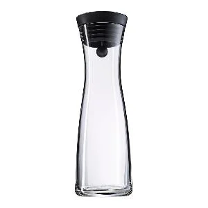 Basic vannkaraffel 1L v:7684943 Basic vannkaraffel 1L v:7684943
